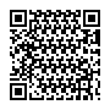 Código QR para https://a.criticadn.mx/960