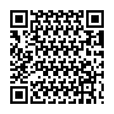 Código QR para https://a.criticadn.mx/962