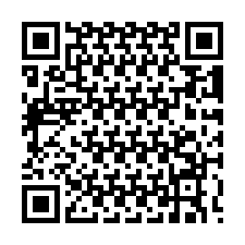 Código QR para https://a.criticadn.mx/963