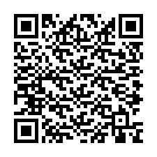 Código QR para https://a.criticadn.mx/965