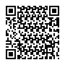 Código QR para https://a.criticadn.mx/967