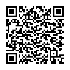Código QR para https://a.criticadn.mx/96a