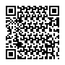 Código QR para https://a.criticadn.mx/96f