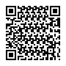 Código QR para https://a.criticadn.mx/96h
