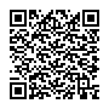 Código QR para https://a.criticadn.mx/96j
