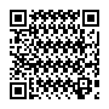 Código QR para https://a.criticadn.mx/96r