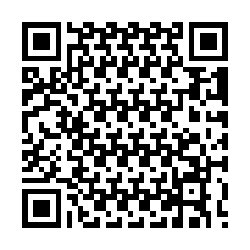 Código QR para https://a.criticadn.mx/96s