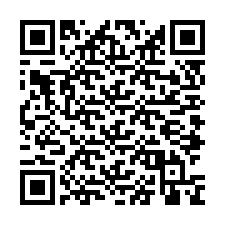 Código QR para https://a.criticadn.mx/96x