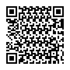 Código QR para https://a.criticadn.mx/970