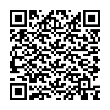 Código QR para https://a.criticadn.mx/974