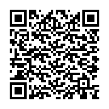 Código QR para https://a.criticadn.mx/976