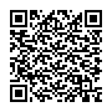 Código QR para https://a.criticadn.mx/978