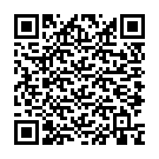 Código QR para https://a.criticadn.mx/97d