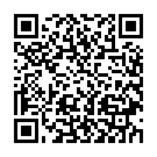 Código QR para https://a.criticadn.mx/97e