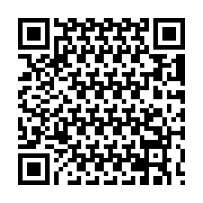 Código QR para https://a.criticadn.mx/97g
