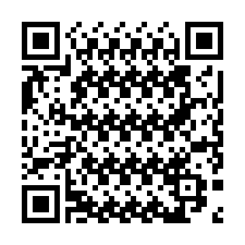 Código QR para https://a.criticadn.mx/1a