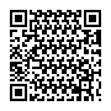 Código QR para https://a.criticadn.mx/97j