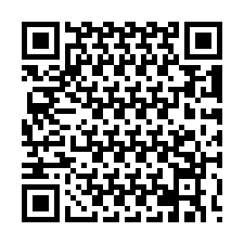 Código QR para https://a.criticadn.mx/97l