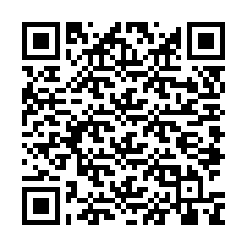 Código QR para https://a.criticadn.mx/97p
