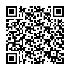 Código QR para https://a.criticadn.mx/tt