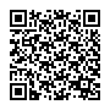 Código QR para https://a.criticadn.mx/tu