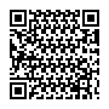 Código QR para https://a.criticadn.mx/97z