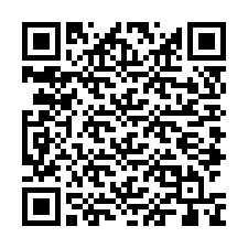 Código QR para https://a.criticadn.mx/980