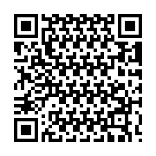 Código QR para https://a.criticadn.mx/981