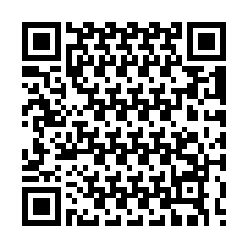 Código QR para https://a.criticadn.mx/983