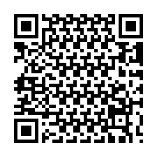 Código QR para https://a.criticadn.mx/986