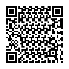 Código QR para https://a.criticadn.mx/988