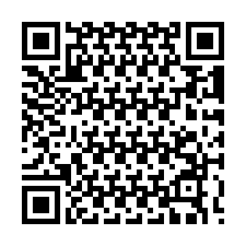 Código QR para https://a.criticadn.mx/989