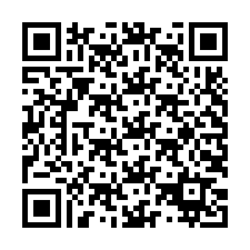 Código QR para https://a.criticadn.mx/tw