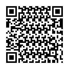 Código QR para https://a.criticadn.mx/98c