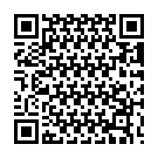 Código QR para https://a.criticadn.mx/98h