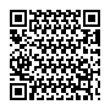 Código QR para https://a.criticadn.mx/98n