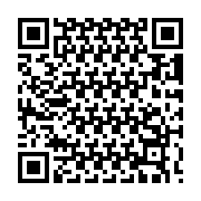 Código QR para https://a.criticadn.mx/98o