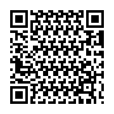 Código QR para https://a.criticadn.mx/98r