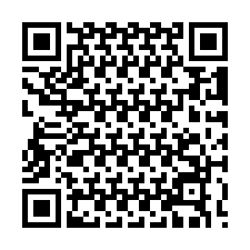Código QR para https://a.criticadn.mx/98u