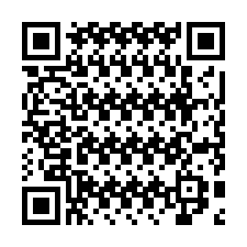 Código QR para https://a.criticadn.mx/98w
