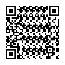 Código QR para https://a.criticadn.mx/98x