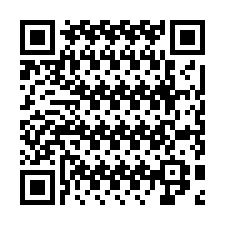 Código QR para https://a.criticadn.mx/991