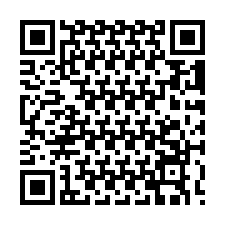 Código QR para https://a.criticadn.mx/994