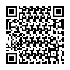 Código QR para https://a.criticadn.mx/997