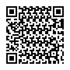 Código QR para https://a.criticadn.mx/999