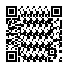 Código QR para https://a.criticadn.mx/u0