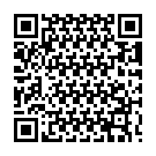 Código QR para https://a.criticadn.mx/99a