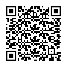 Código QR para https://a.criticadn.mx/99c