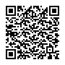 Código QR para https://a.criticadn.mx/99f