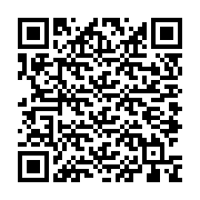 Código QR para https://a.criticadn.mx/99i